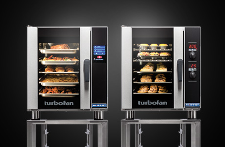 Turbofan Bolt – with great power comes great irresistibility