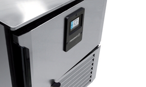 Do you know how to look after and maintain your Friginox equipment?